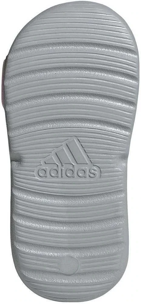 Adidas Sandalai Mergaitėms Swim Sandal I Rožinė FY8065