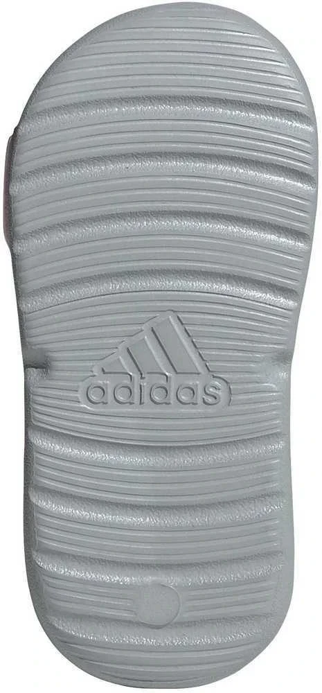 Adidas Sandalai Mergaitėms Swim Sandal I Rožinė FY8065