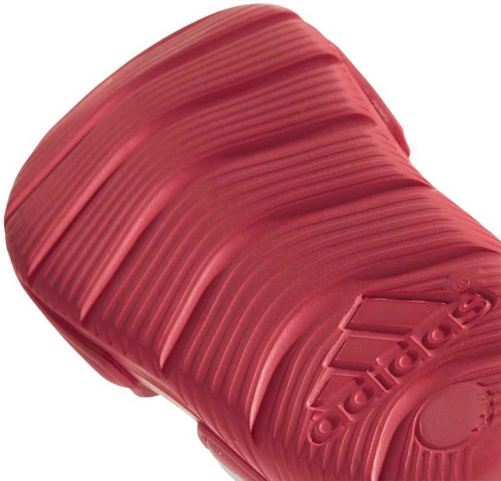 Adidas Sandalai Paaugliams Altaswin C Rožinė BA7849