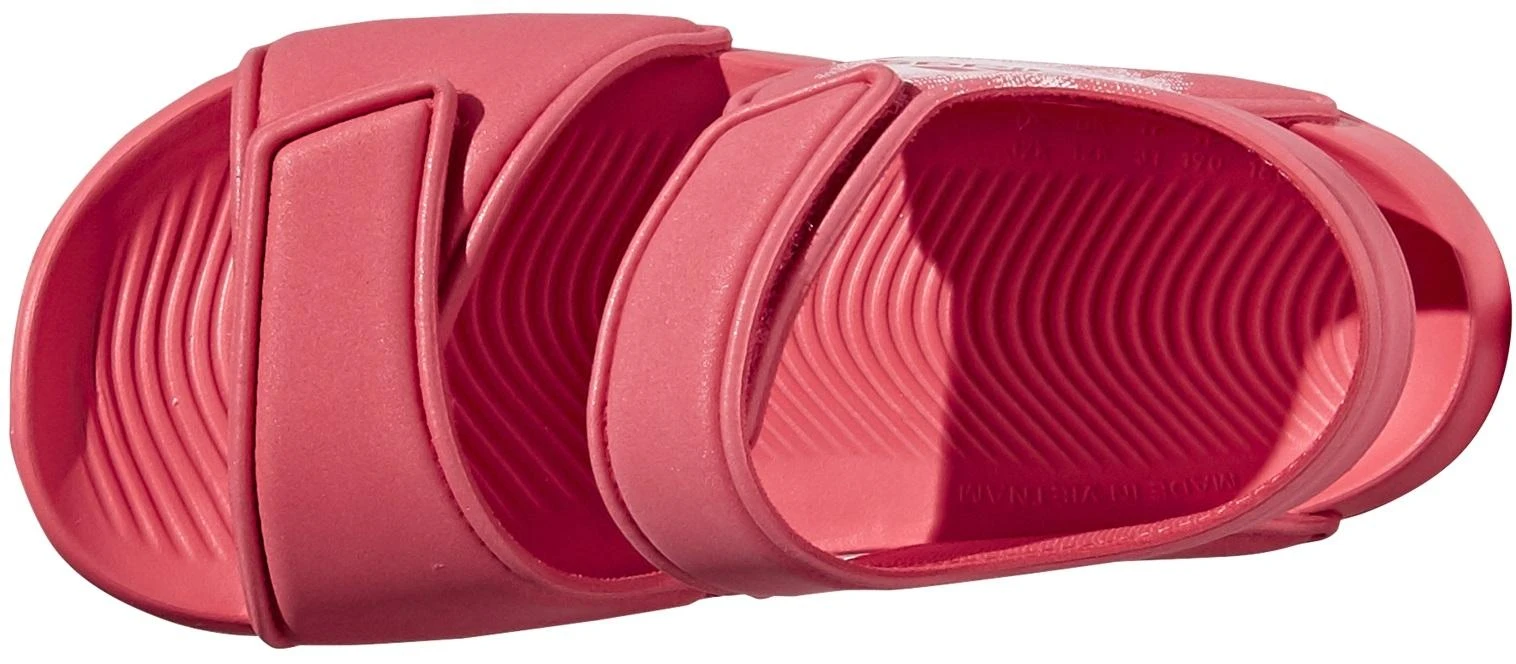 Adidas Sandalai Paaugliams Altaswin C Rožinė BA7849