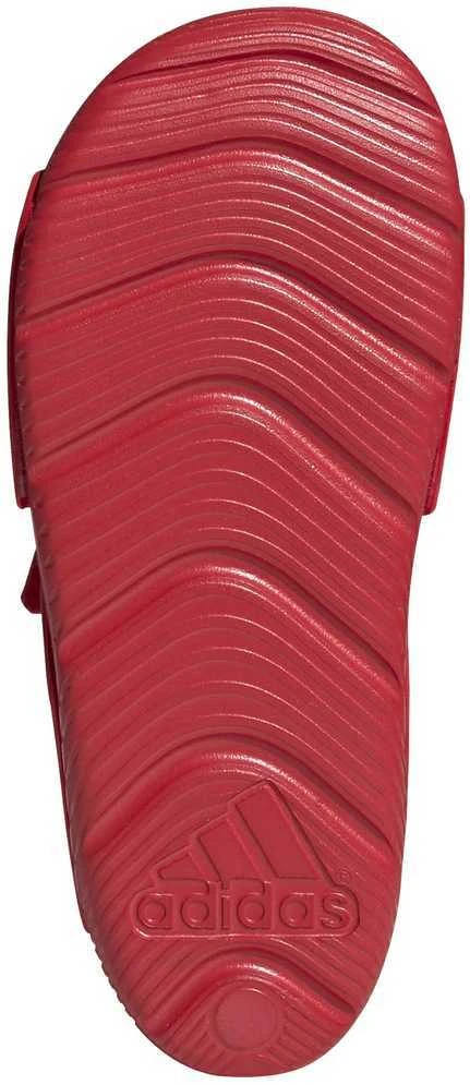 Adidas Sandalai Vaikams AltaSwim C Raudona EG2136