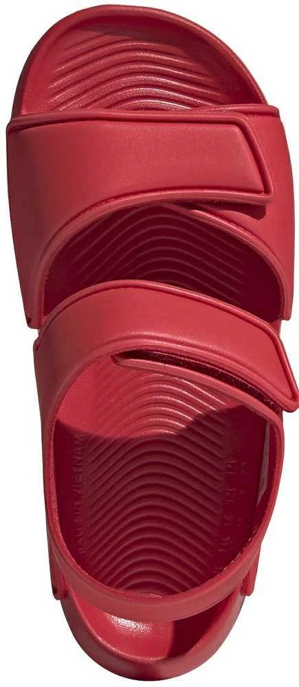 Adidas Sandalai Vaikams AltaSwim C Raudona EG2136