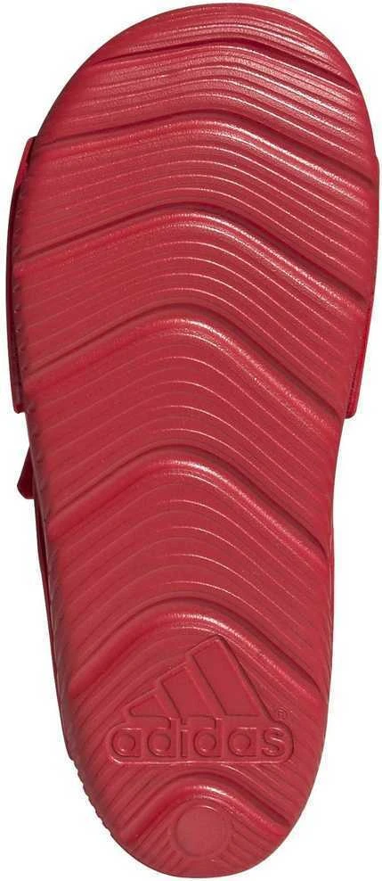 Adidas Sandalai Vaikams AltaSwim C Raudona EG2136