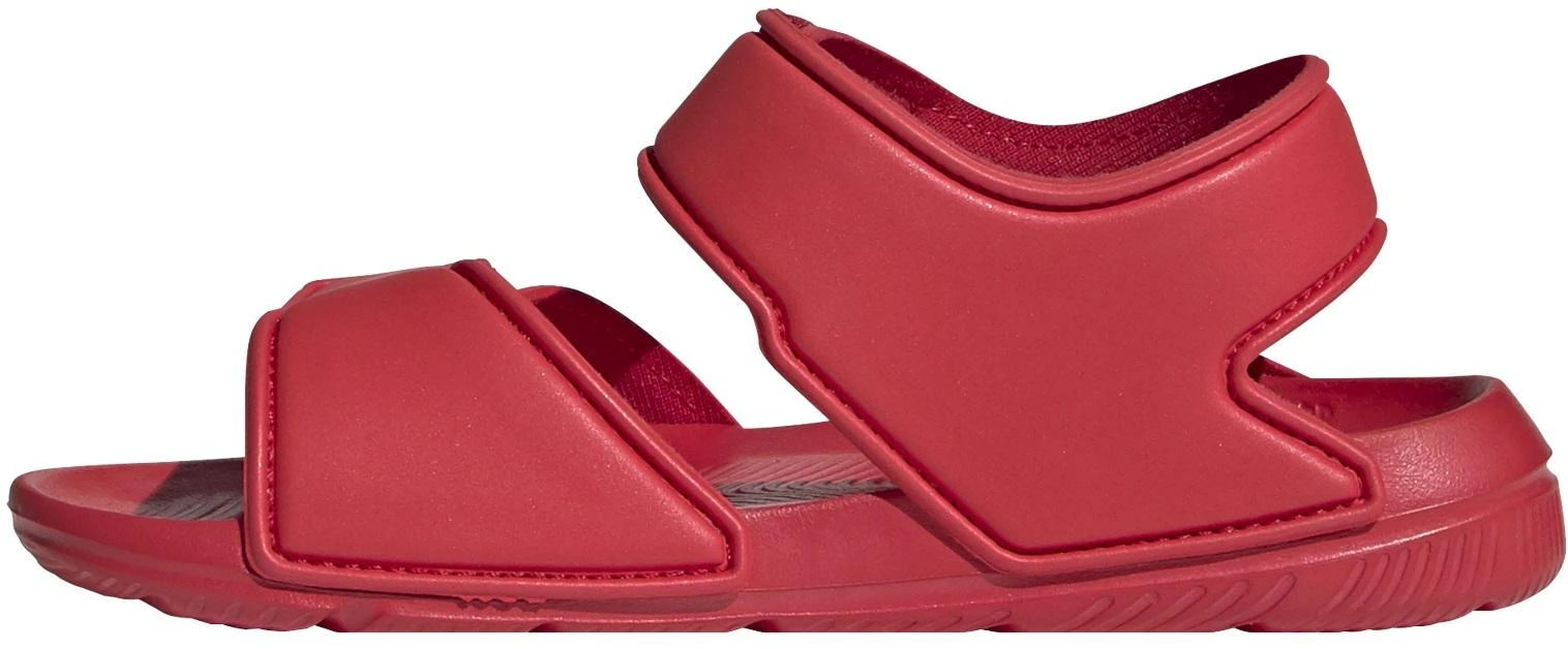 Adidas Sandalai Vaikams AltaSwim C Raudona EG2136