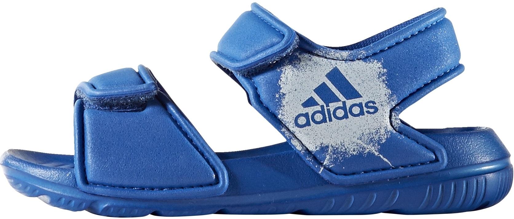 adidas altaswim 22