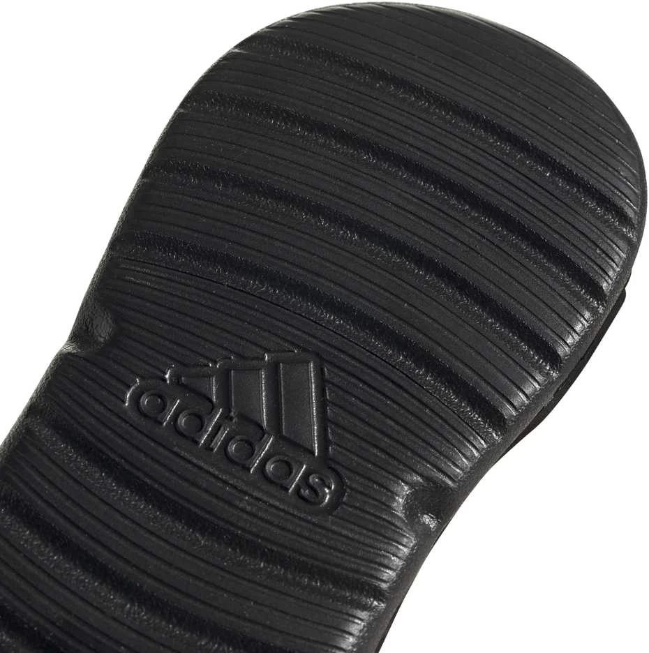 Adidas Sandalai Vaikams Swim Sandal I Juodas FY8064