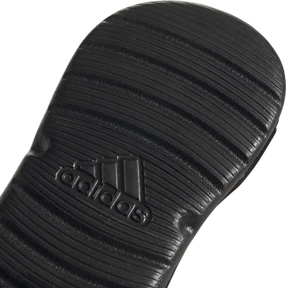 Adidas Sandalai Vaikams Swim Sandal I Juodas FY8064