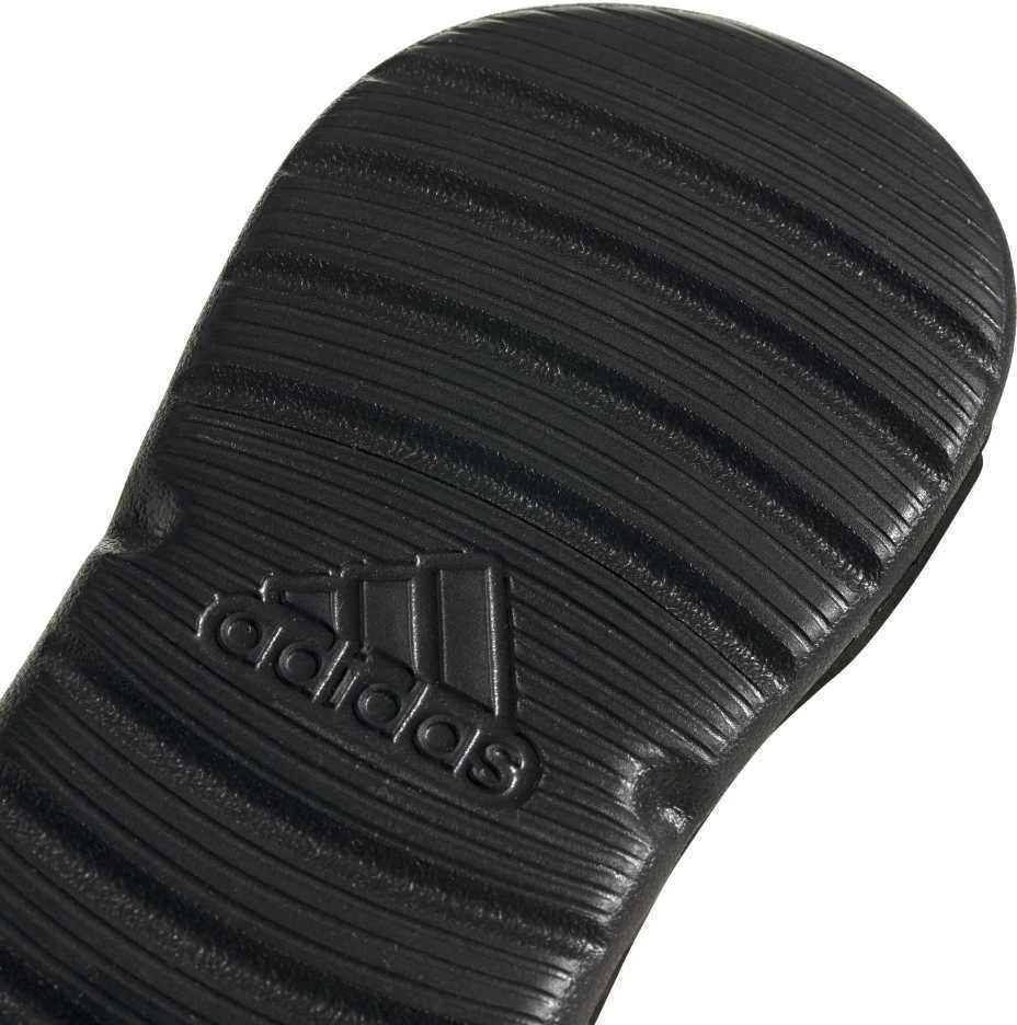 Adidas Sandalai Vaikams Swim Sandal I Juodas FY8064