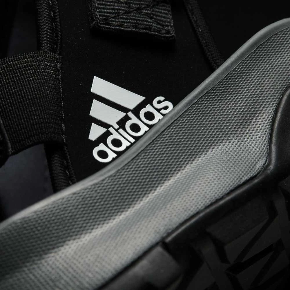 Adidas Sandalai Vyrams CYPREX ULTRA SANDAL Juodas Pilkas B44191