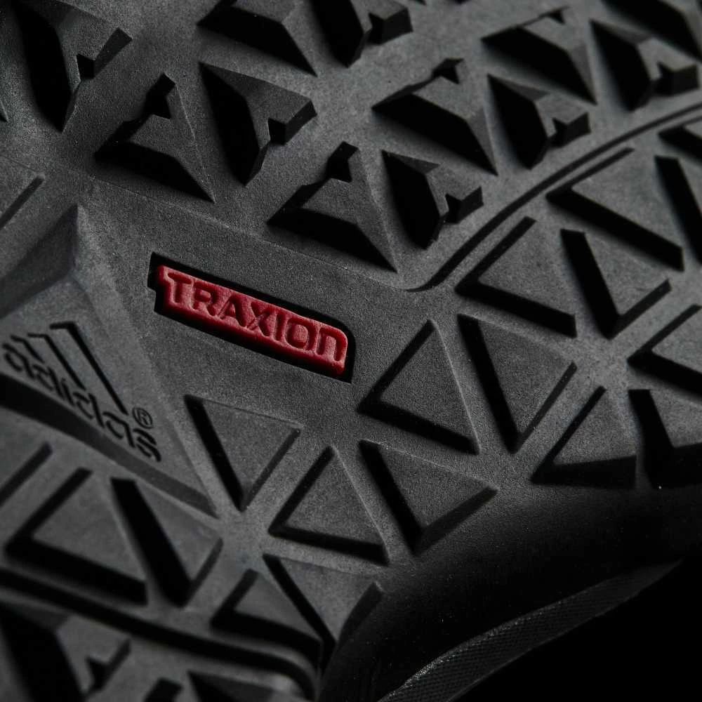 Adidas Sandalai Vyrams CYPREX ULTRA SANDAL Juodas Pilkas B44191