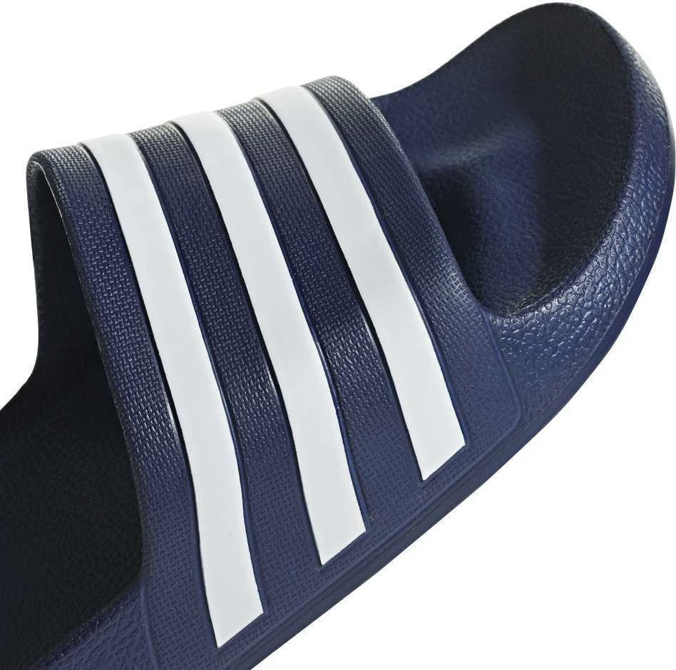 Adidas Šlepetės Adilette Aqua Mėlyna