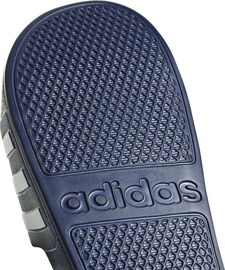 Adidas Šlepetės Adilette Aqua Mėlyna