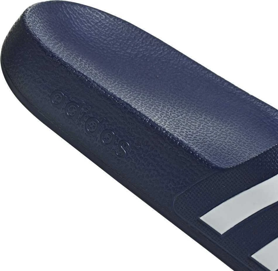 Adidas Šlepetės Adilette Aqua Mėlyna