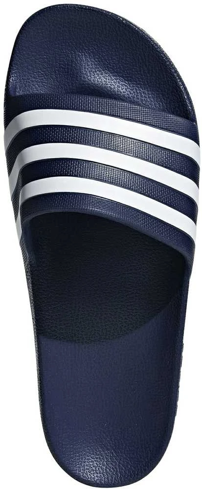 Adidas Šlepetės Adilette Aqua Mėlyna
