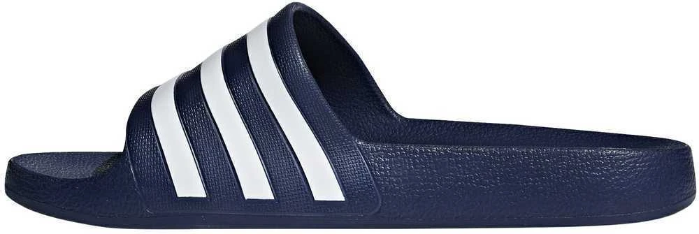 Adidas Šlepetės Adilette Aqua Mėlyna