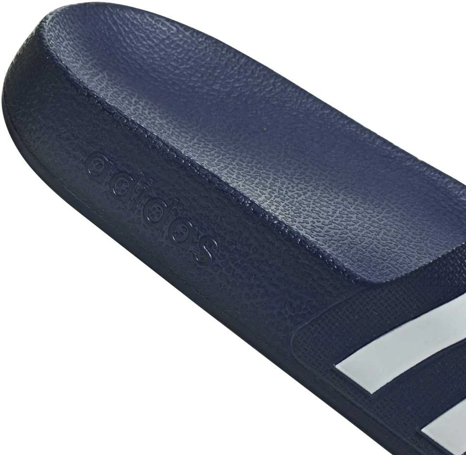 Adidas Šlepetės Adilette Aqua Mėlyna