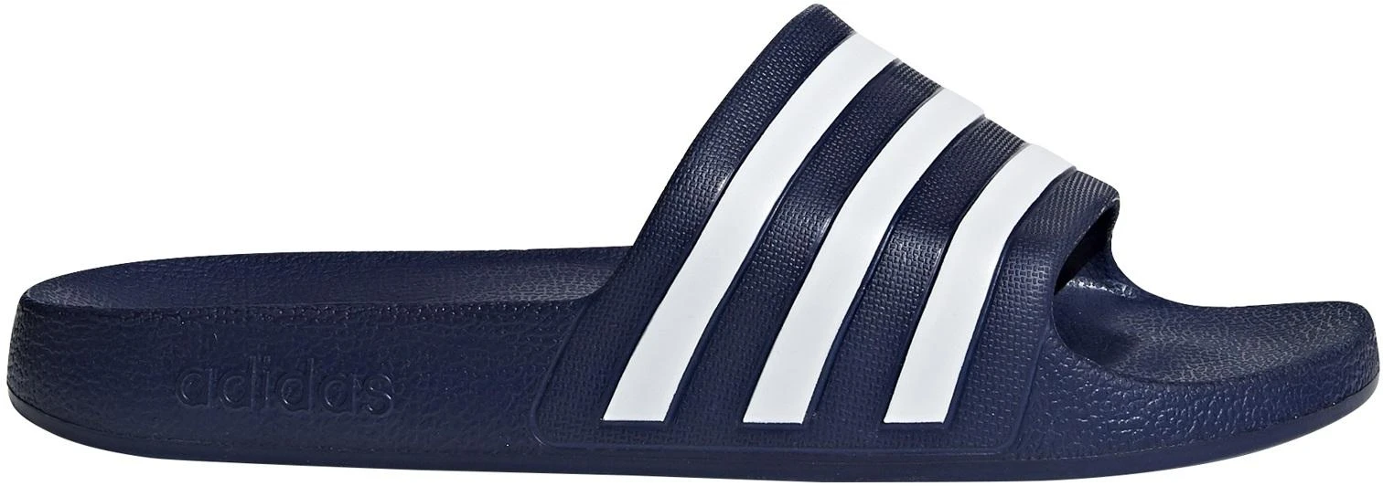 Adidas Šlepetės Adilette Aqua Mėlyna