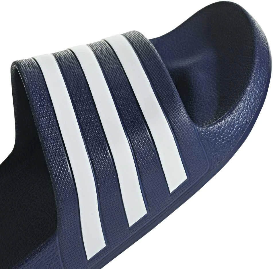 Adidas Šlepetės Adilette Aqua Mėlyna