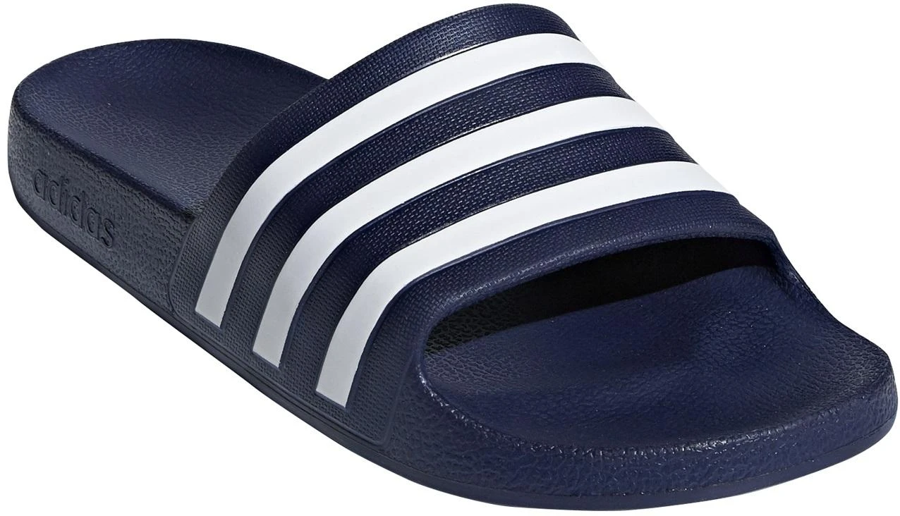 Adidas Šlepetės Adilette Aqua Mėlyna