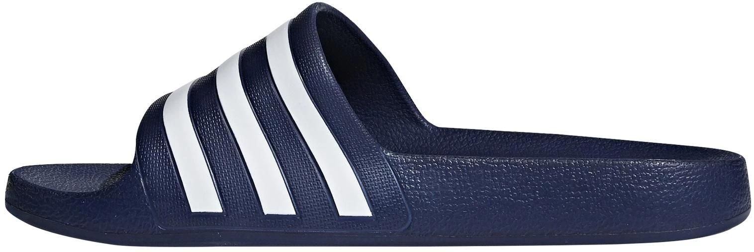 Adidas Šlepetės Adilette Aqua Mėlyna