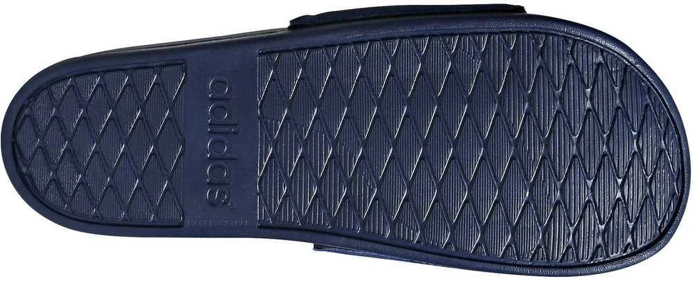 Adidas Šlepetės Adilette Comfort Mėlyna acija Prekės kodas: B44870