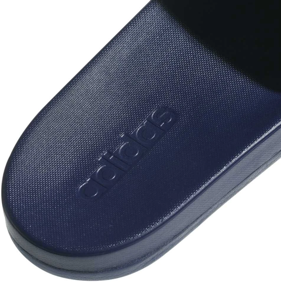 Adidas Šlepetės Adilette Comfort Mėlyna acija Prekės kodas: B44870