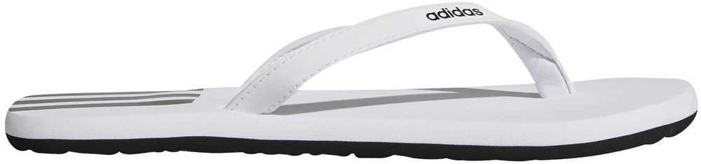 Adidas Šlepetės Eezay Flip Flop Baltas EG2038