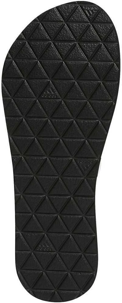 Adidas Šlepetės Eezay Flip Flop Baltas EG2038