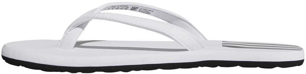 Adidas Šlepetės Eezay Flip Flop Baltas EG2038