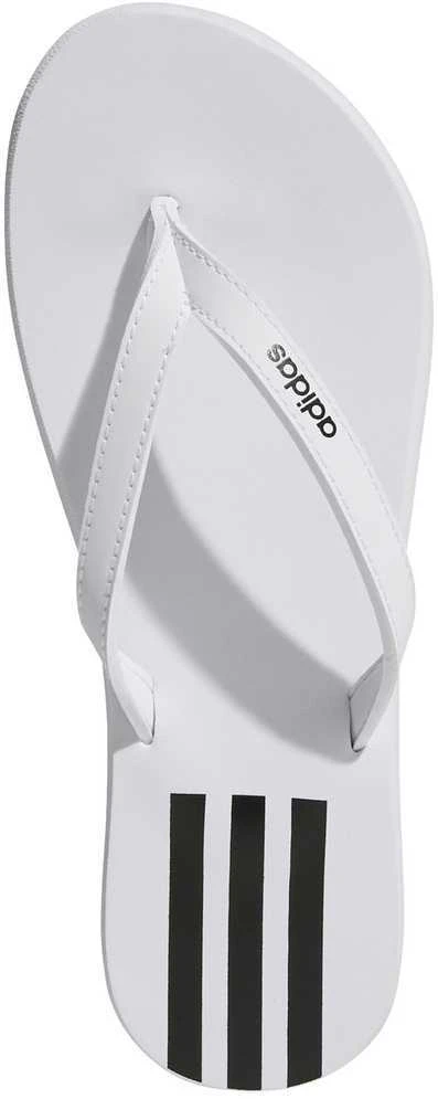 Adidas Šlepetės Eezay Flip Flop Baltas EG2038