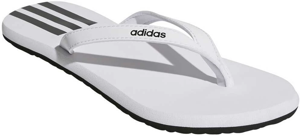 Adidas Šlepetės Eezay Flip Flop Baltas EG2038