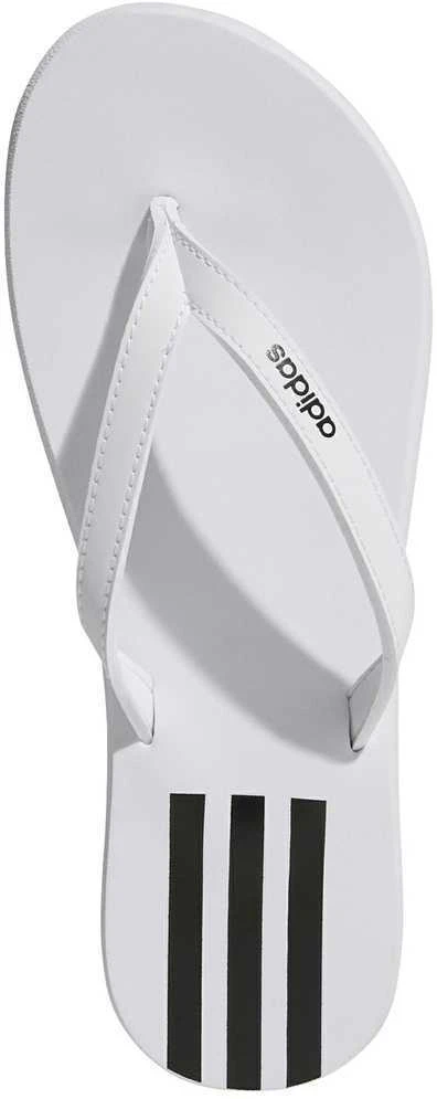 Adidas Šlepetės Eezay Flip Flop Baltas EG2038
