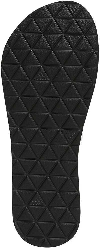 Adidas Šlepetės Eezay Flip Flop Baltas EG2038
