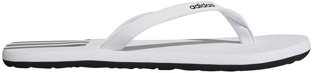 Adidas Šlepetės Eezay Flip Flop Baltas EG2038