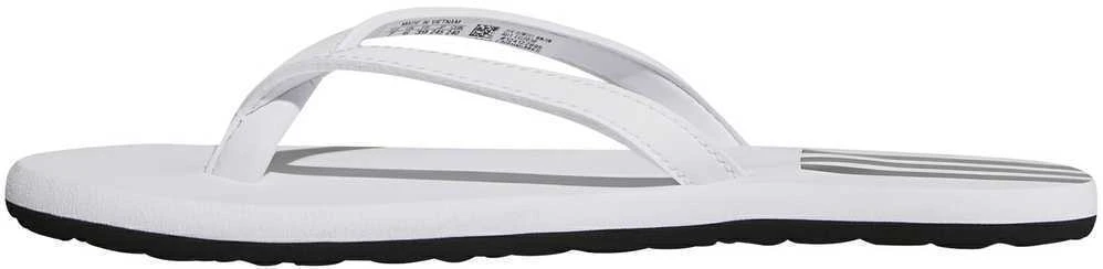 Adidas Šlepetės Eezay Flip Flop Baltas EG2038