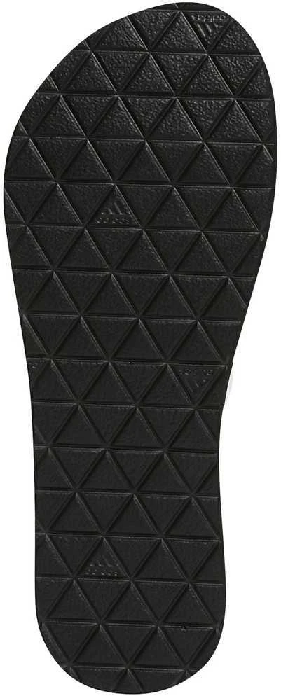 Adidas Šlepetės Eezay Flip Flop Baltas EG2038