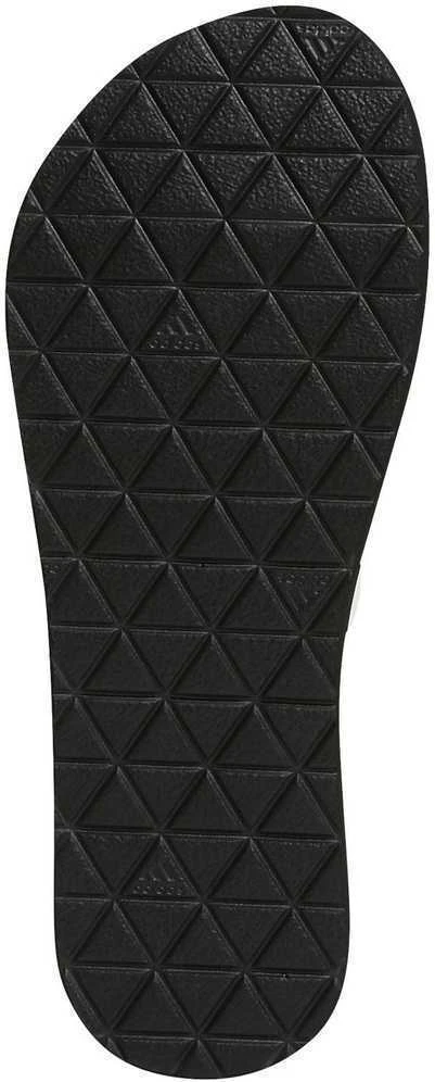 Adidas Šlepetės Eezay Flip Flop Baltas EG2038