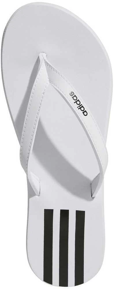 Adidas Šlepetės Eezay Flip Flop Baltas EG2038