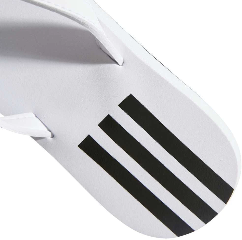 Adidas Šlepetės Eezay Flip Flop Baltas EG2038