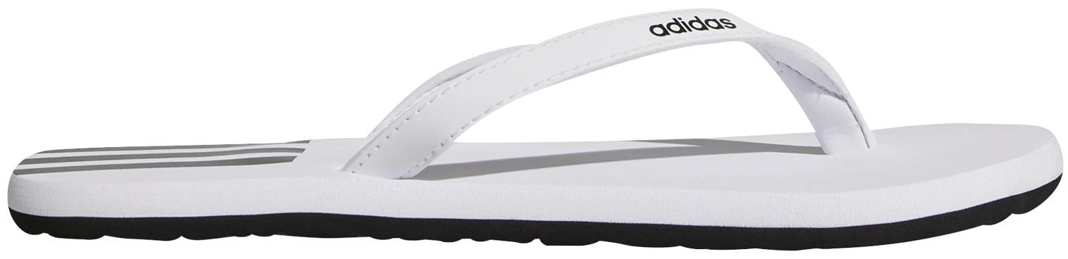 Adidas Šlepetės Eezay Flip Flop Baltas EG2038