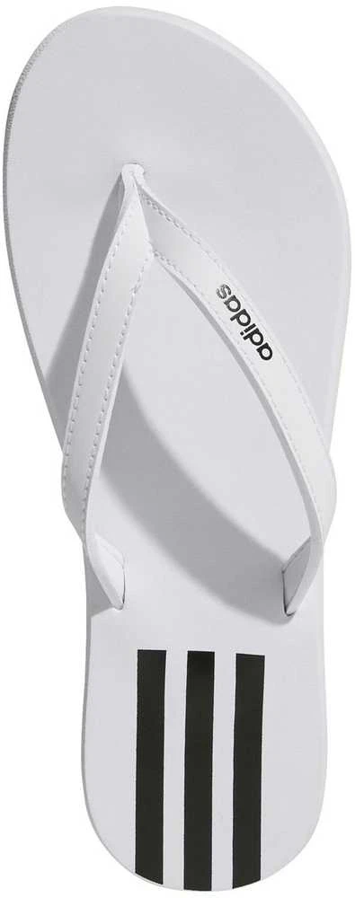 Adidas Šlepetės Eezay Flip Flop Baltas EG2038