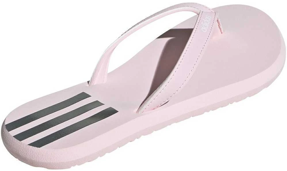 Adidas Šlepetės Moterims Eezay Flip Flop Rožinė FY8112
