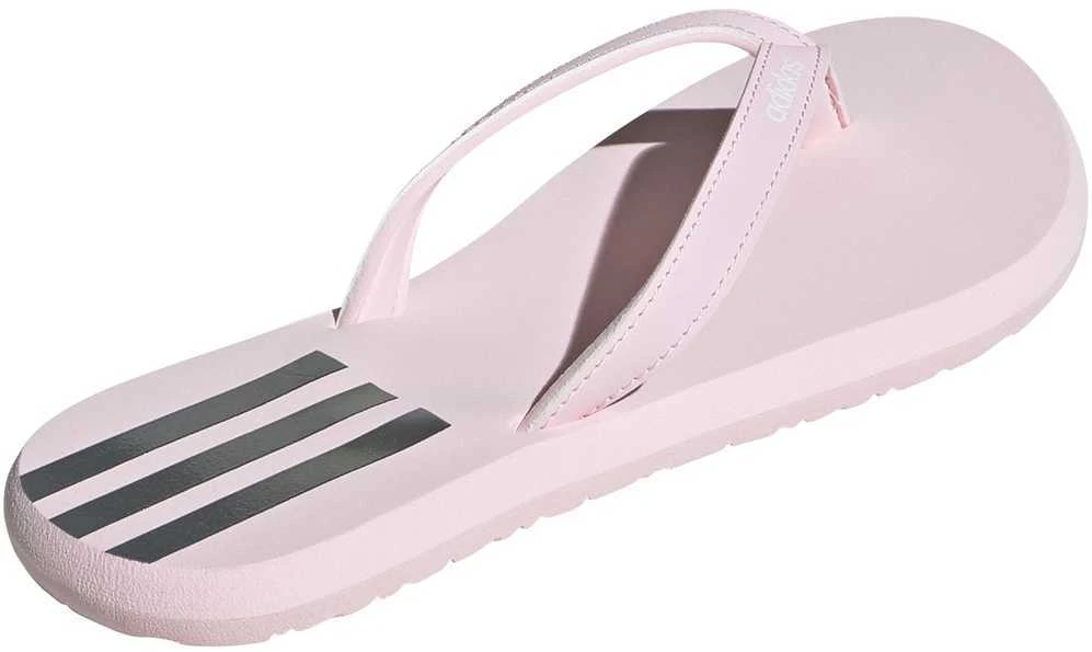 Adidas Šlepetės Moterims Eezay Flip Flop Rožinė FY8112