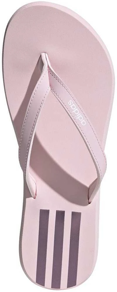 Adidas Šlepetės Moterims Eezay Flip Flop Rožinė FY8112