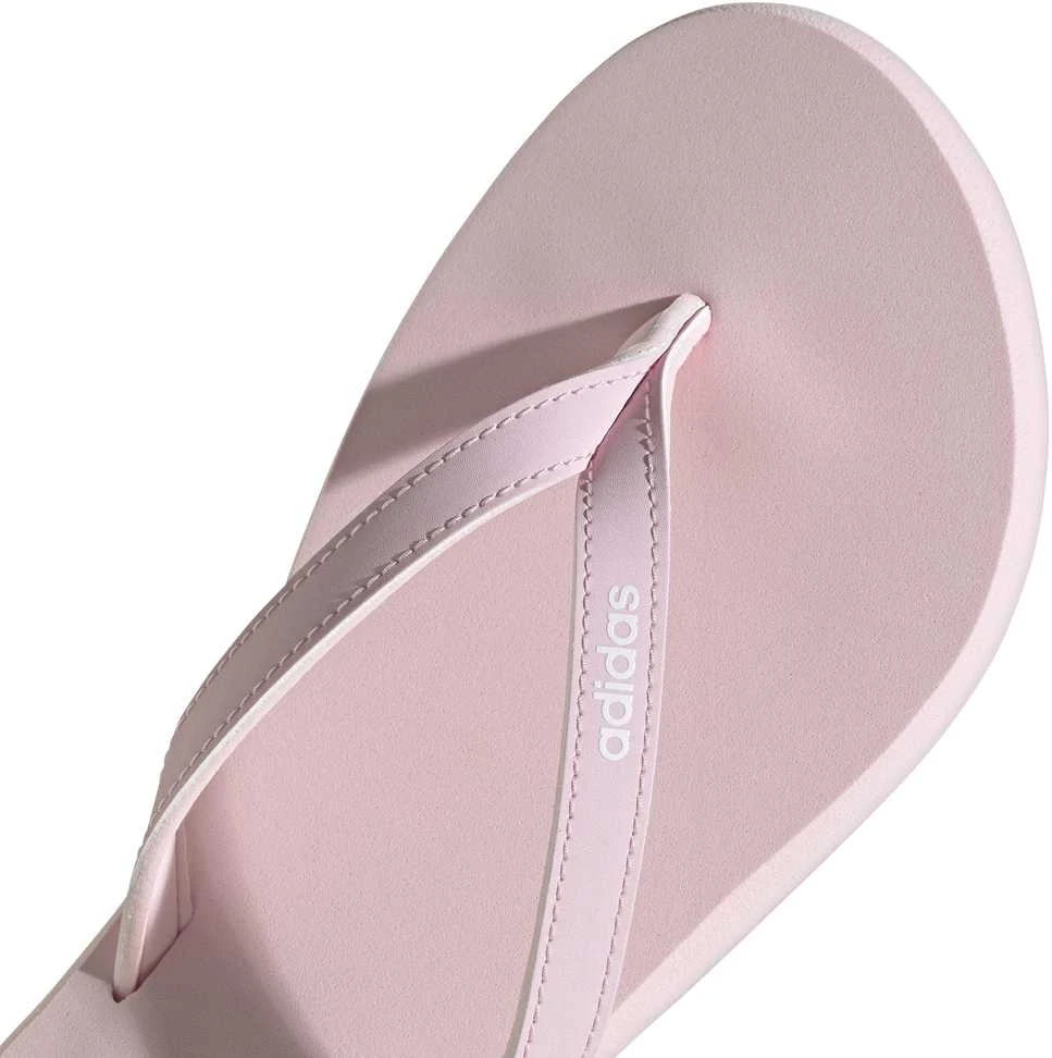 Adidas Šlepetės Moterims Eezay Flip Flop Rožinė FY8112