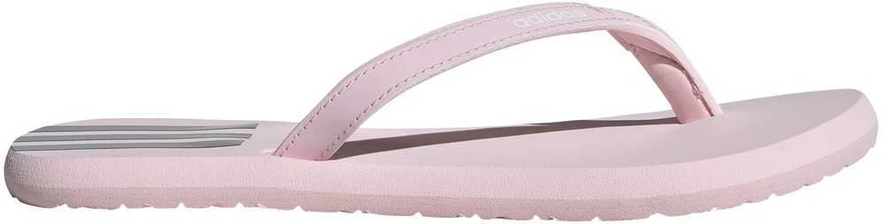 Adidas Šlepetės Moterims Eezay Flip Flop Rožinė FY8112
