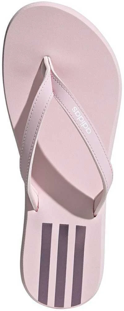 Adidas Šlepetės Moterims Eezay Flip Flop Rožinė FY8112