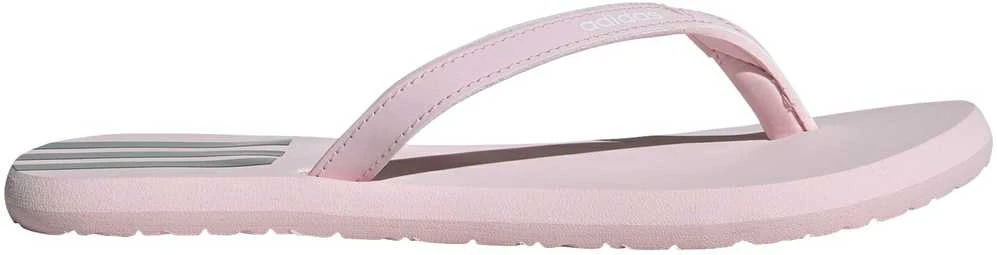 Adidas Šlepetės Moterims Eezay Flip Flop Rožinė FY8112