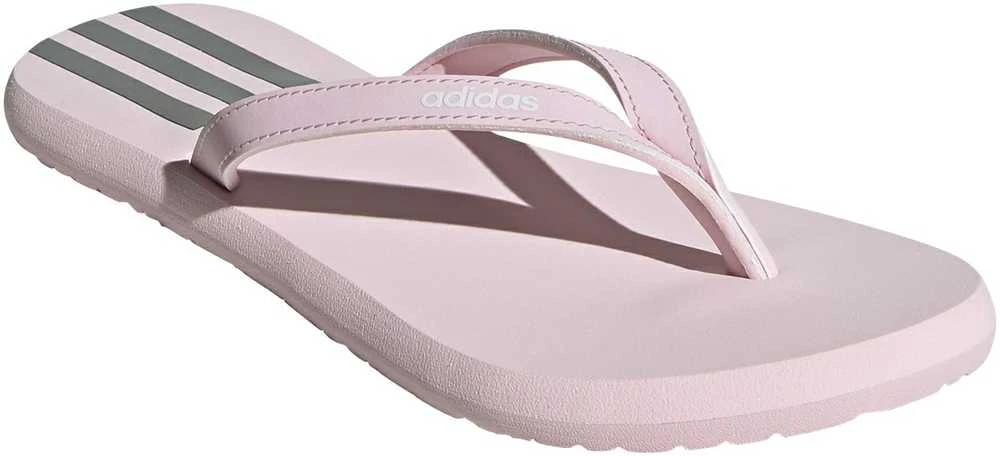 Adidas Šlepetės Moterims Eezay Flip Flop Rožinė FY8112
