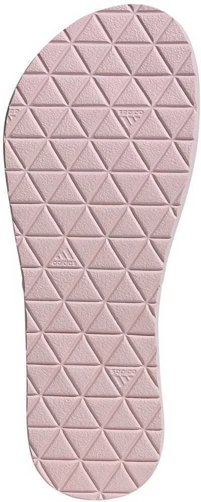 Adidas Šlepetės Moterims Eezay Flip Flop Rožinė FY8112
